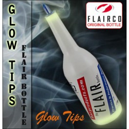FLAIRCO GLOW TIPS LEDS  $1400